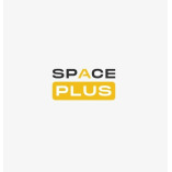 Space Plus Hagen