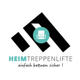 HEIM - Treppenlifte GmbH logo