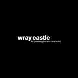 Wray Castle