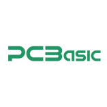 PCBasic JS