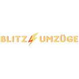 Blitzumzüge Hamburg