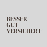 ARAG Versicherungen Sebastian Guht
