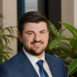 ARAG Versicherungen Sebastian Guht