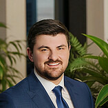 ARAG Versicherungen Sebastian Guht