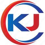 kjllc.net