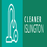 Cleaner Islington