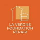 La Vergne Foundation Repair