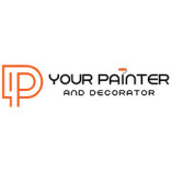 Your Painter and Decorator