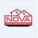 Nova Home Improvements