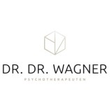 Dr. Dr. Wagner – Psychotherapeuten