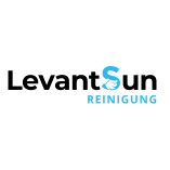 LevantSun Gebäudereinigung