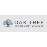 Oak Tree Retirement Village Pelican Waters