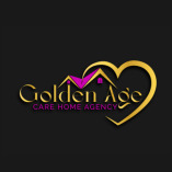 Golden Age Care Home Limited