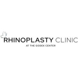 Rhinoplasty Clinic at The Godek Center