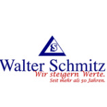 Walter Schmitz GmbH logo
