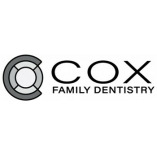 Cox Family Dentistry