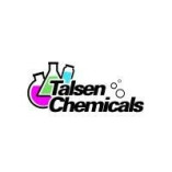 TALSEN CHEMICALS