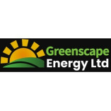 Greenscape Energy Ltd