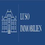 Luso Immobilien GmbH logo