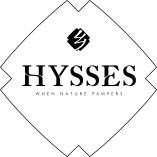 HYSSES-MY