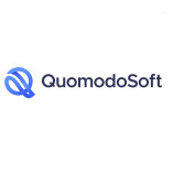 QuomodoSoft