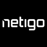 Netigo GmbH