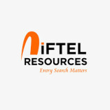 Niftel resources