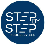 Step By Step Pool Services