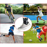Ankle Brace