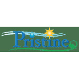 Pristine Water Softeners