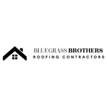 Bluegrass Brothers Roofing Contractors