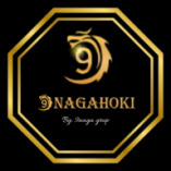 9NAGAHOKI