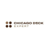 Chicago Deck Expert