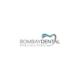 Bombay Dental Specialities