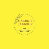 Garrett Jabbour
