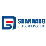 Shangang Steel