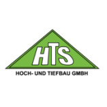 HELI Transport und Service GmbH logo