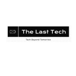 The Last Tech