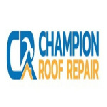 Champion Roofs