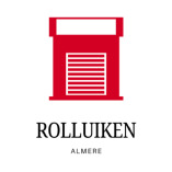 Rolluiken Almere