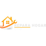 Reparación de Electrodomésticos Torremolinos - Repara Hogar Málaga