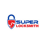 Super Locksmith Clearwater