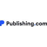 publishing.com