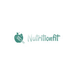 nutritionfit