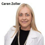 Caren Zoller