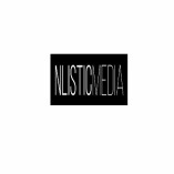 Nlistic Media Llc