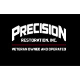 Precision Restoration, Inc.