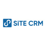 Site CRM