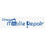 Cheap Mobile Repair Newtown