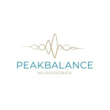 PeakBalance Neurofeedback